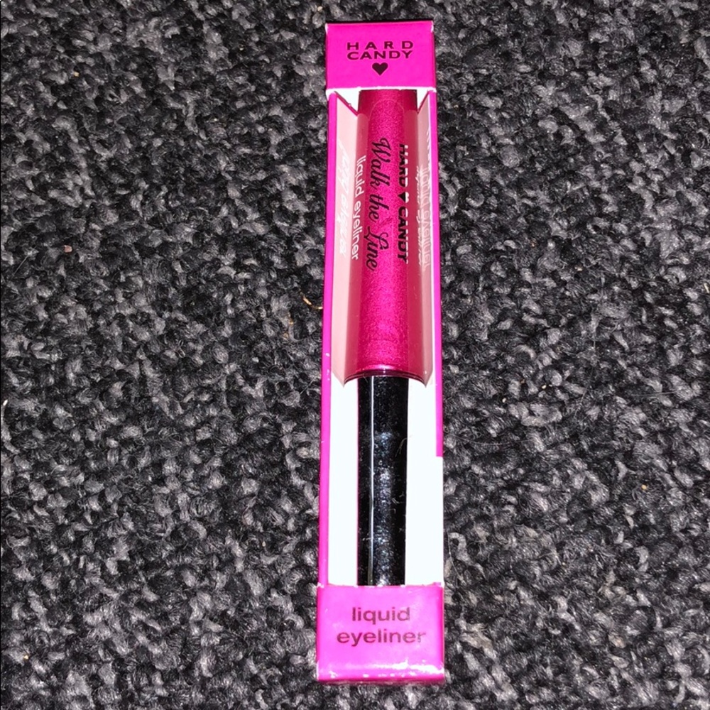 Hard candy bundle - Picture 2 of 3